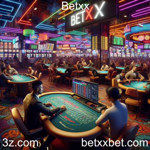 Dicas de Apostas: Como Maximizar Suas Chances de Vitória